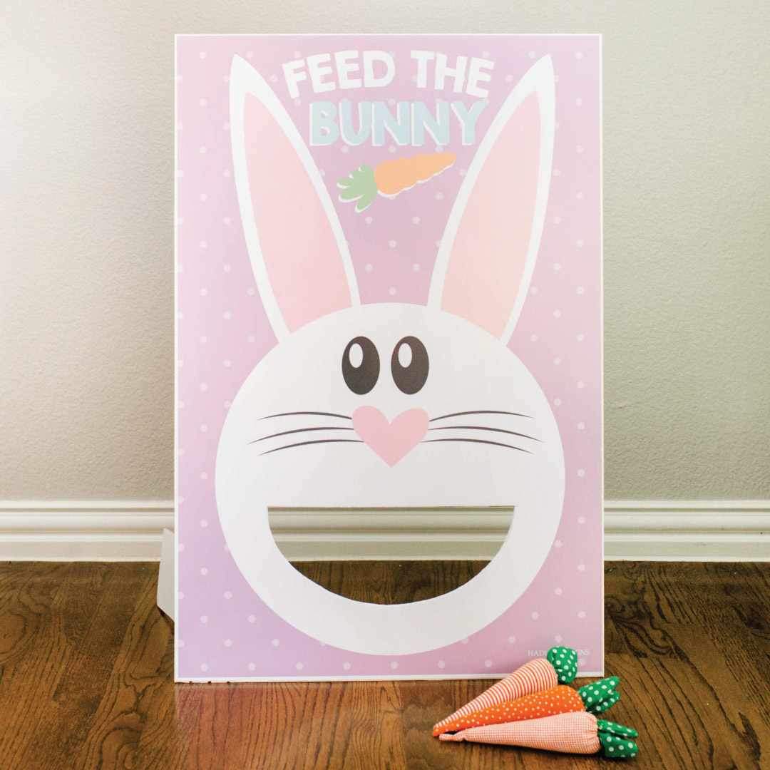 printable-easter-party-feed-the-bunny-game-template-hadley-designs-printables