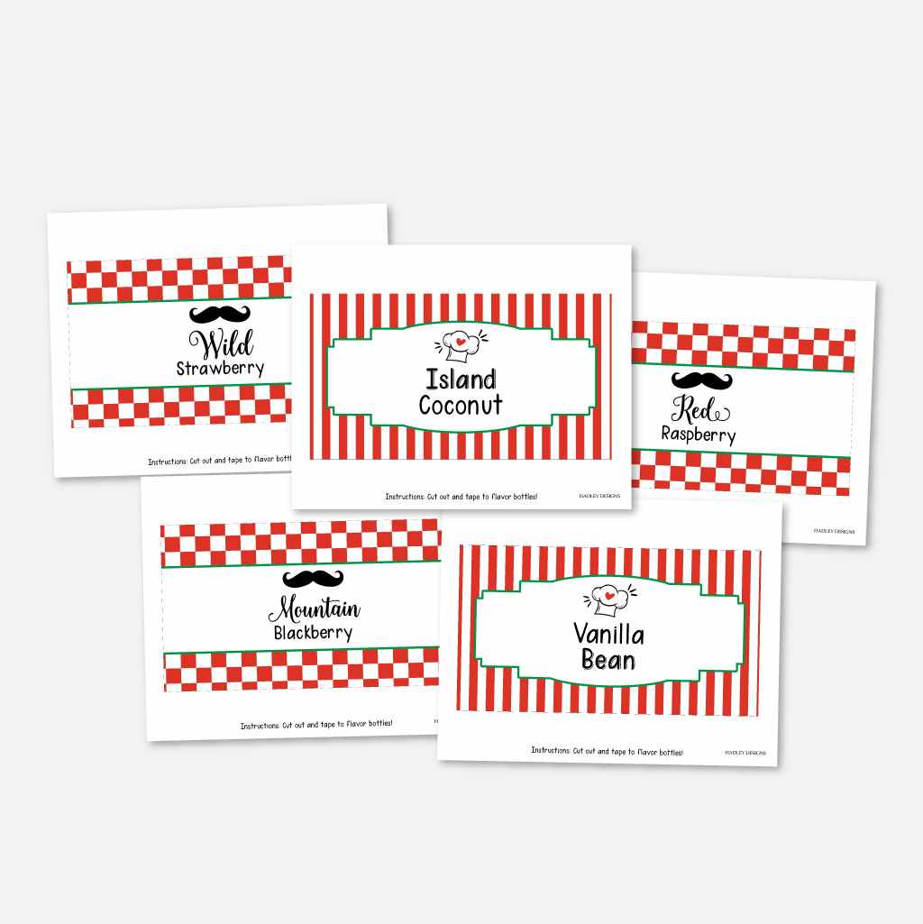 printable-pizza-party-flavor-labels-template-hadley-designs-printables