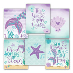 6 Reversible 8x10