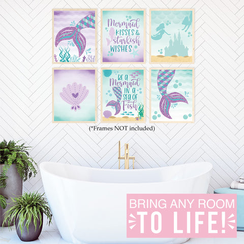 6 Reversible 8x10