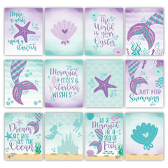 6 Reversible 8x10