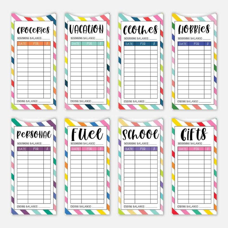 printable-color-cash-envelope-template-hadley-designs-printables