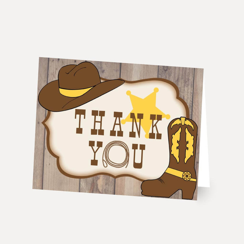 printable-cowboy-baby-shower-thank-you-card-template-hadley-designs-printables