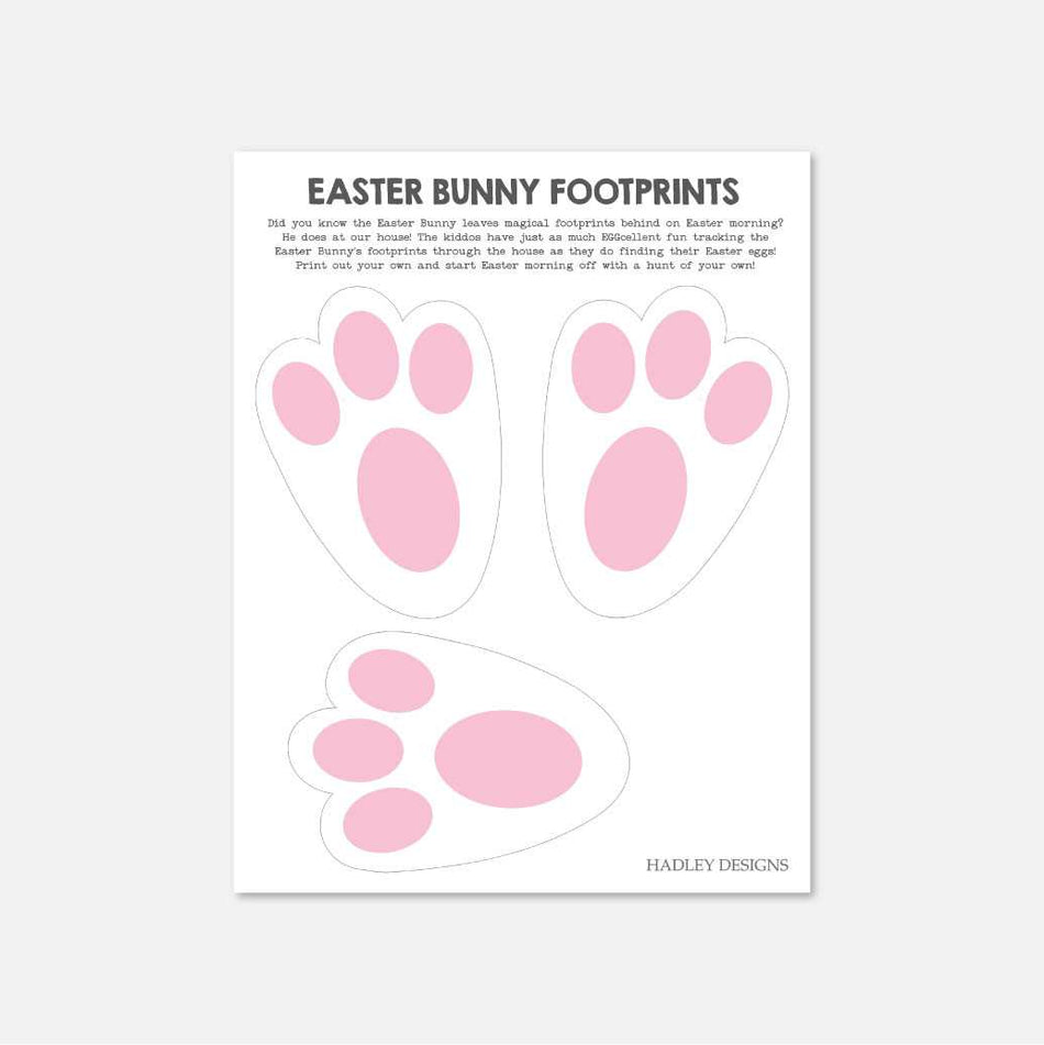 printable-easter-party-bunny-footprint-template-hadley-designs-printables