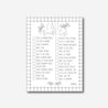 Fall Bucket List Printable Template