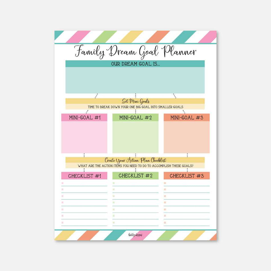 printable-stripes-family-goal-sheet-template-hadley-designs