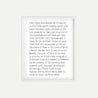 And There Were Shephards Holiday Print Template Printable 