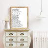 I Am Your Father Wall Art Printable Template