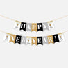 New Years Eve Party Complete Package Printable Templates
