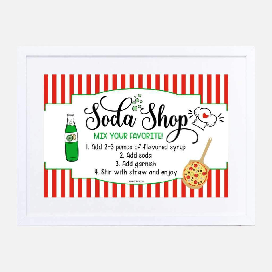 printable-pizza-party-soda-shop-sign-template-hadley-designs