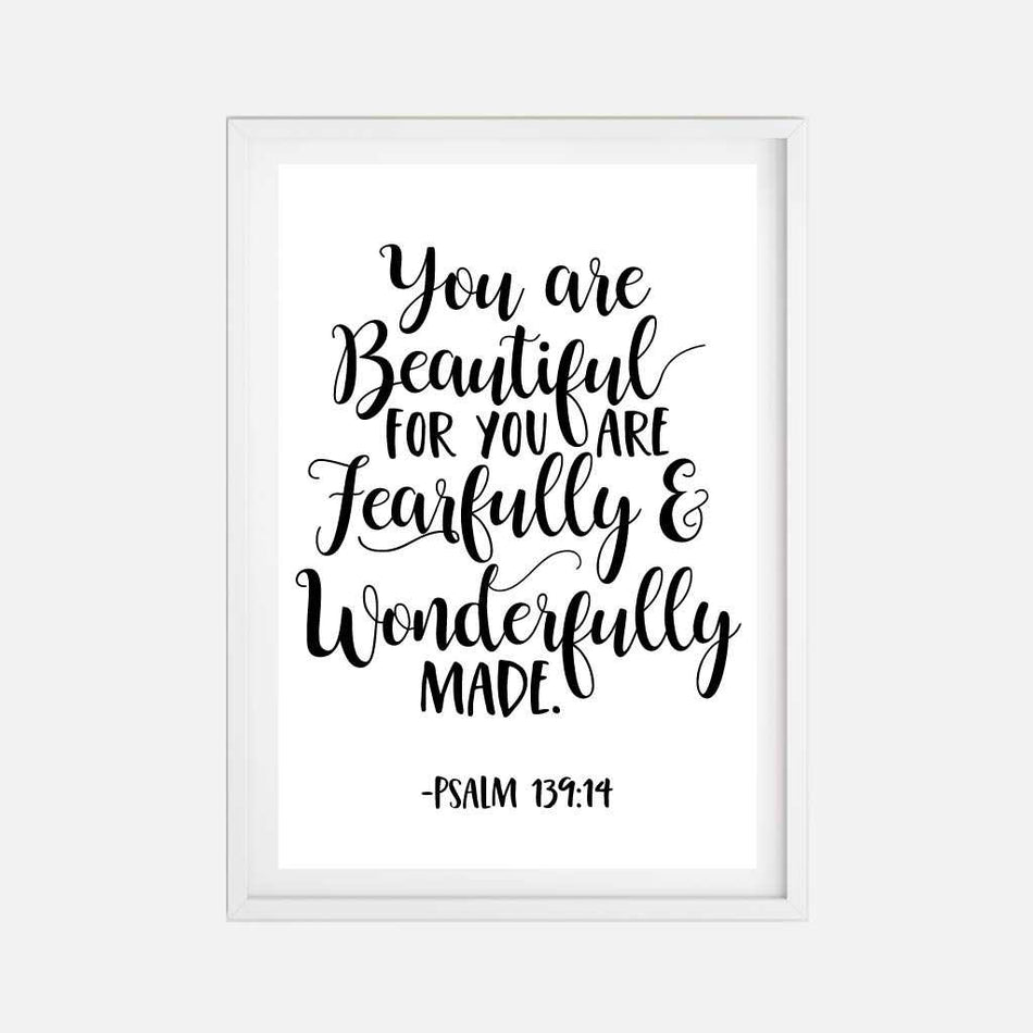 printable-psalm-139-14-wall-art-template-hadley-designs-printables